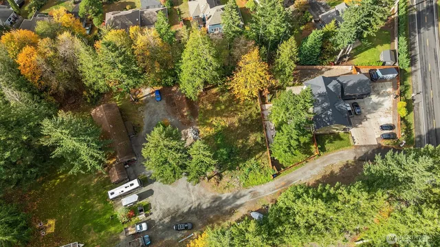 $525,000 | 1495 Southeast Cedar Falls Way, North Bend, WA 98045