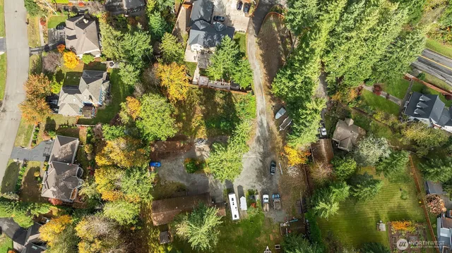 $525,000 | 1495 Southeast Cedar Falls Way, North Bend, WA 98045