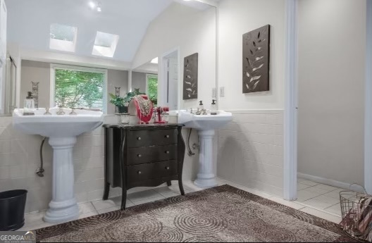 3684 Cherry Ridge Boulevard Decatur, GA 30034 - Photo 11 of 21