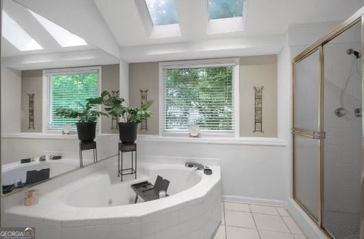 3684 Cherry Ridge Boulevard Decatur, GA 30034 - Photo 12 of 21