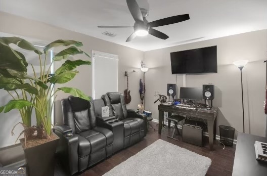 3684 Cherry Ridge Boulevard Decatur, GA 30034 - Photo 13 of 21