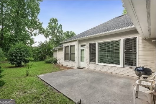 3684 Cherry Ridge Boulevard Decatur, GA 30034 - Photo 15 of 21