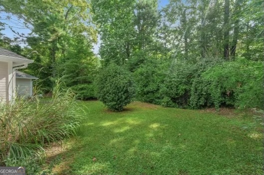 3684 Cherry Ridge Boulevard Decatur, GA 30034 - Photo 16 of 21