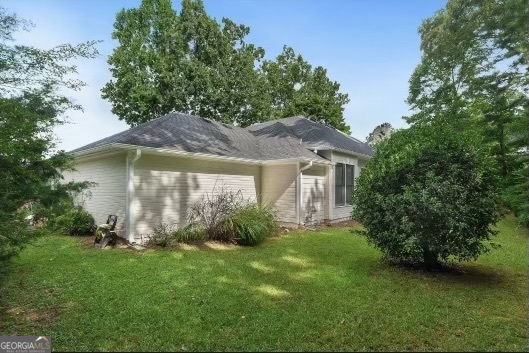 3684 Cherry Ridge Boulevard Decatur, GA 30034 - Photo 17 of 21