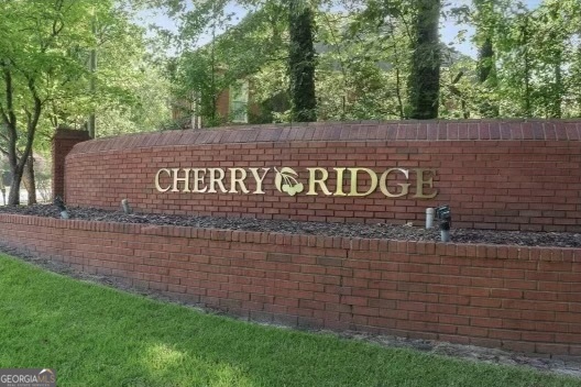 3684 Cherry Ridge Boulevard Decatur, GA 30034 - Photo 18 of 21