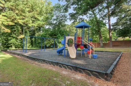 3684 Cherry Ridge Boulevard Decatur, GA 30034 - Photo 21 of 21