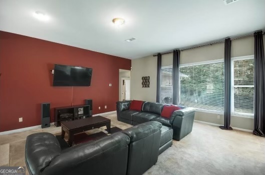 3684 Cherry Ridge Boulevard Decatur, GA 30034 - Photo 5 of 21