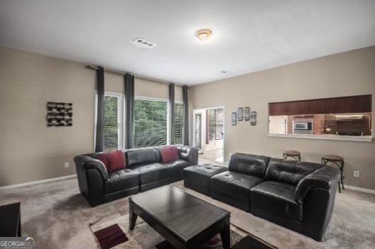 3684 Cherry Ridge Boulevard Decatur, GA 30034 - Photo 6 of 21