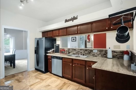 3684 Cherry Ridge Boulevard Decatur, GA 30034 - Photo 8 of 21