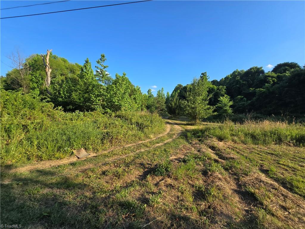 217 Cedar Ridge Road Randleman, NC 27317 - Photo 13 of 18 4 Wheeler Road