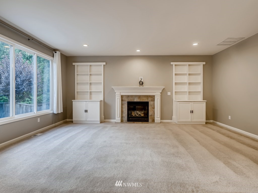 23332 13th Avenue Southeast Bothell, WA 98021 - Photo 13 of 29