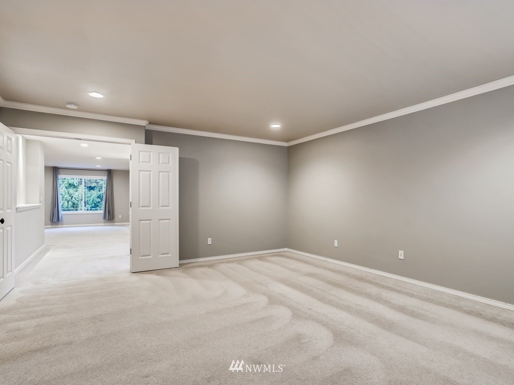 23332 13th Avenue Southeast Bothell, WA 98021 - Photo 20 of 29
