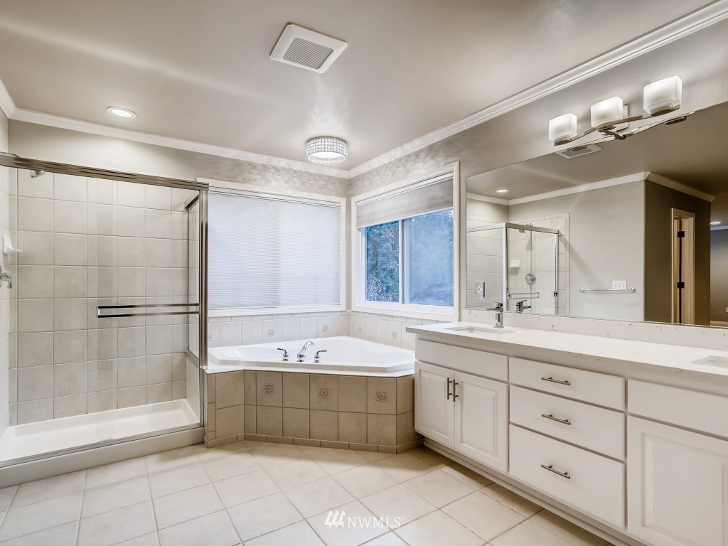 23332 13th Avenue Southeast Bothell, WA 98021 - Photo 21 of 29