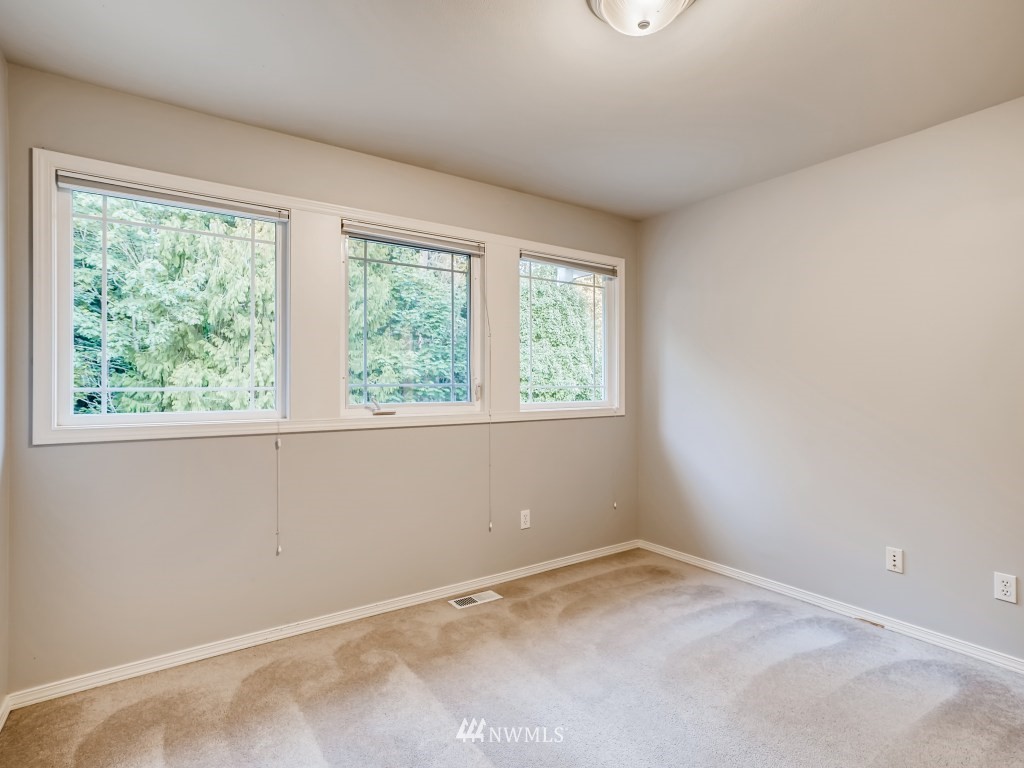 23332 13th Avenue Southeast Bothell, WA 98021 - Photo 22 of 29