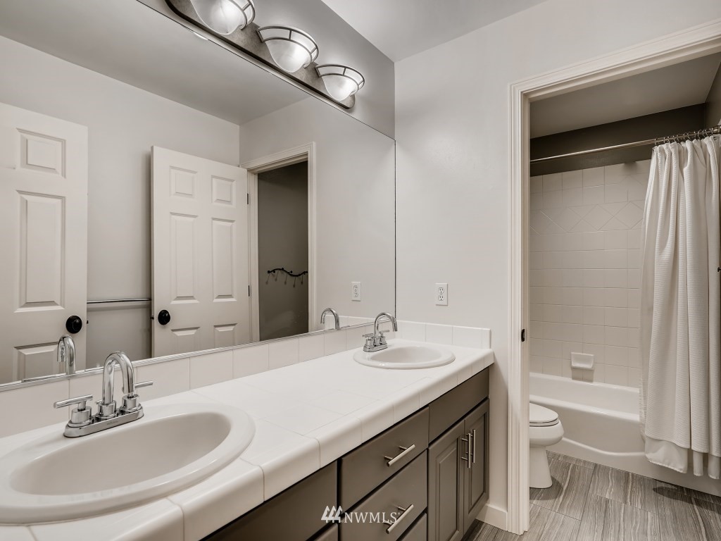 23332 13th Avenue Southeast Bothell, WA 98021 - Photo 24 of 29