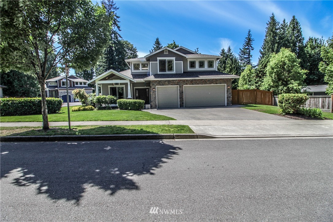 23332 13th Avenue Southeast Bothell, WA 98021 - Photo 29 of 29