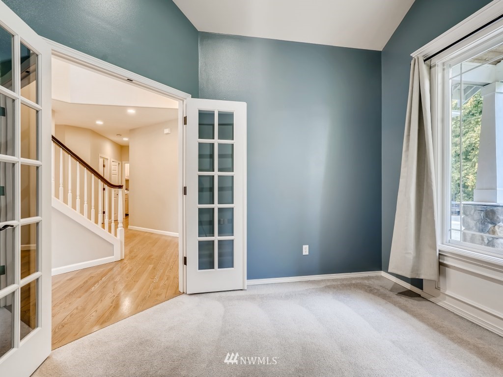 23332 13th Avenue Southeast Bothell, WA 98021 - Photo 6 of 29