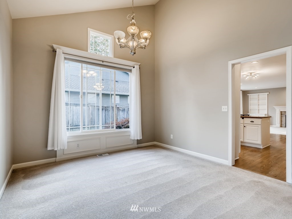 23332 13th Avenue Southeast Bothell, WA 98021 - Photo 7 of 29