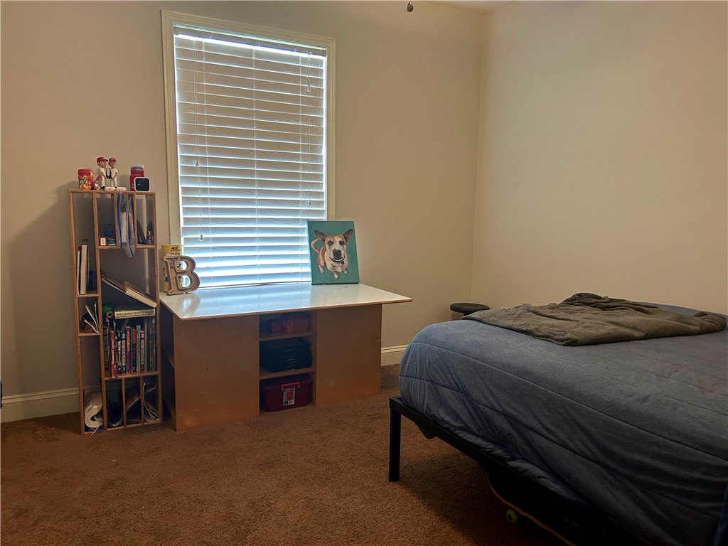 2409 Watkins Road Anderson, SC 29625 - Photo 28 of 44 Gallery Image 28