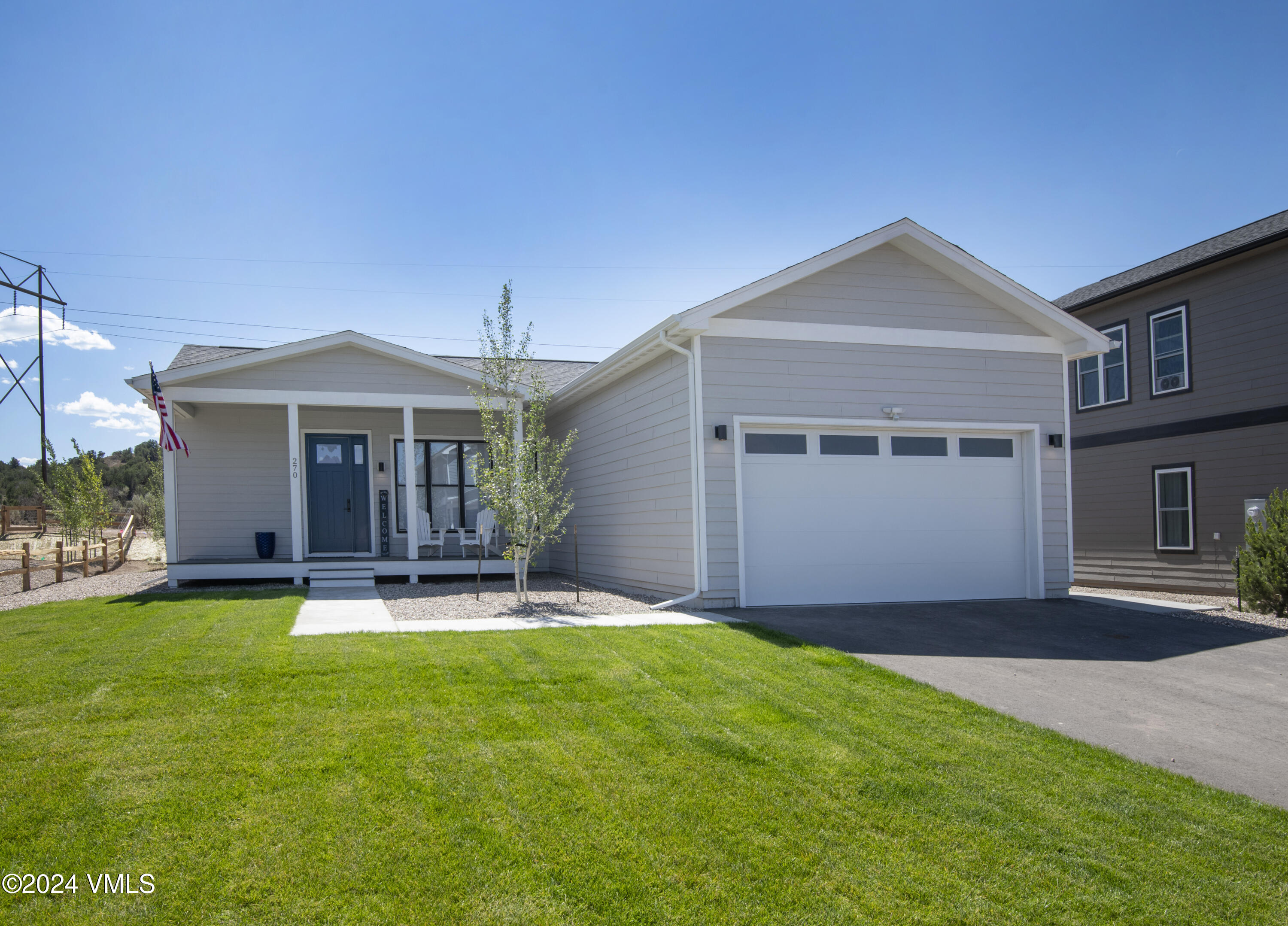 445 Blackhawk Road Gypsum, CO 81637 - Photo 21 of 25 270 BlackHawk_01