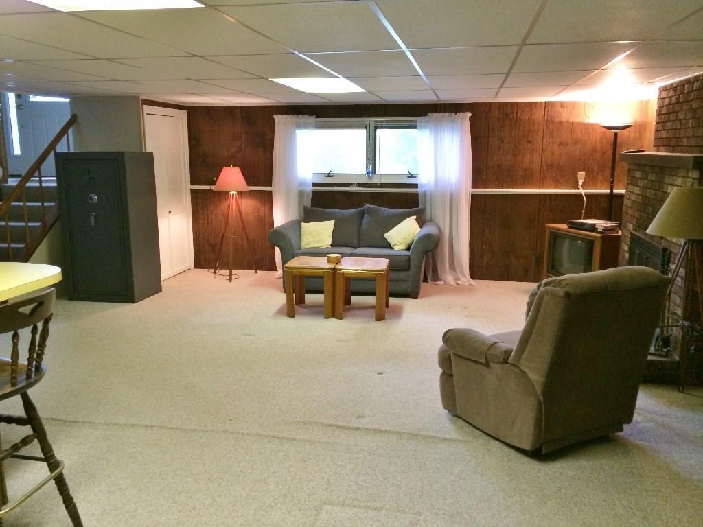 27 Maplewood Road Lewiston, ME 04240 - Photo 24 of 30 Photo