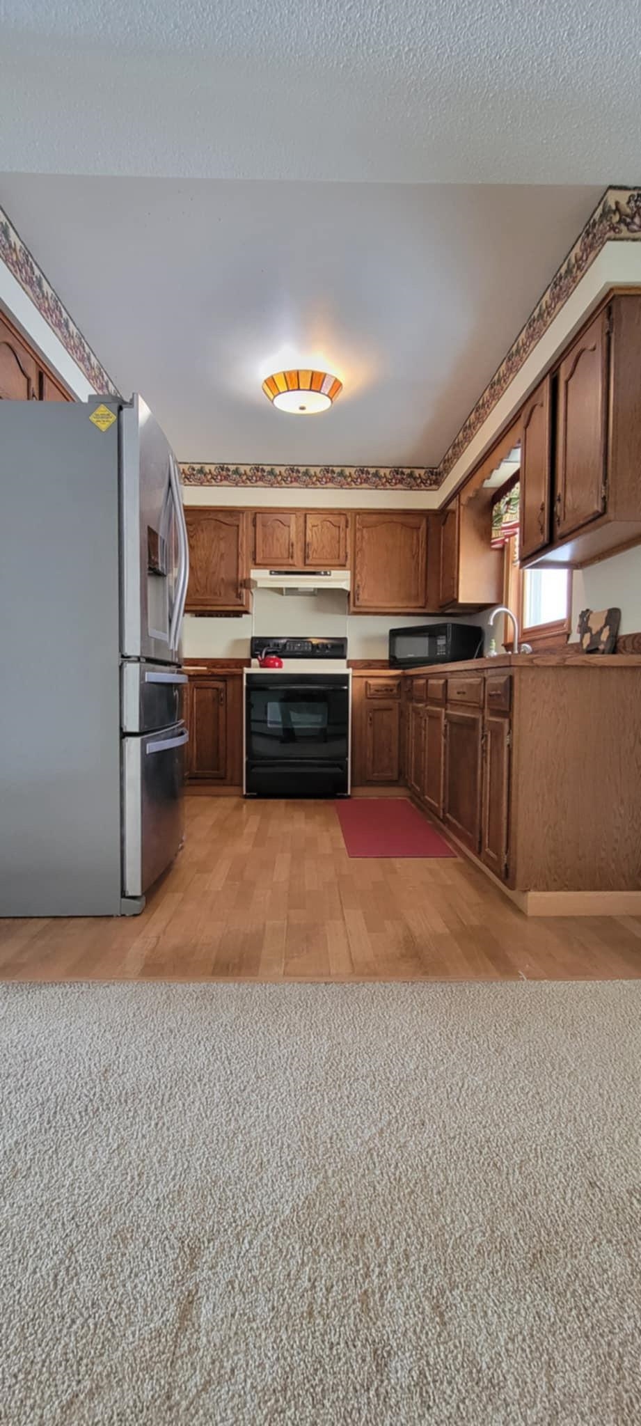 3586 Bangor Road Bay City, MI 48706 - Photo 14 of 24 Gallery Image 14