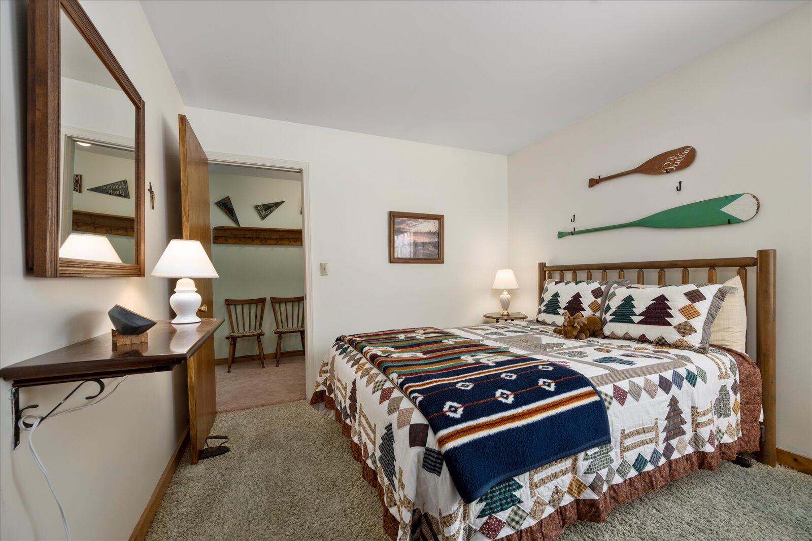 114 Limekiln Lake Road Inlet, NY 13360 - Photo 20 of 30 Gallery Image 20