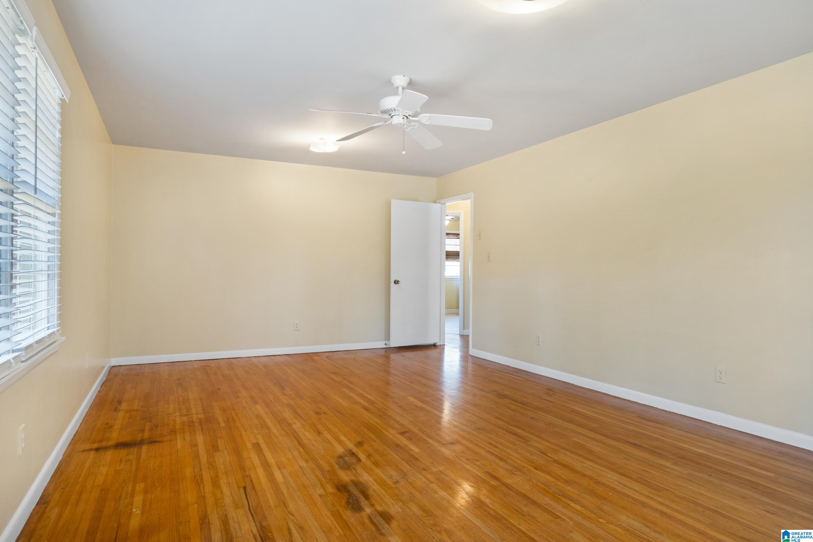 93 Richey Lane, Unit 3 & 4 Columbiana, AL 35051 - Photo 8 of 39