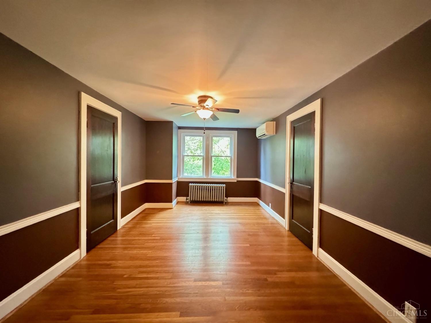 4905 Race Road Cincinnati, OH 45211 - Photo 37 of 67 Gallery Image 37