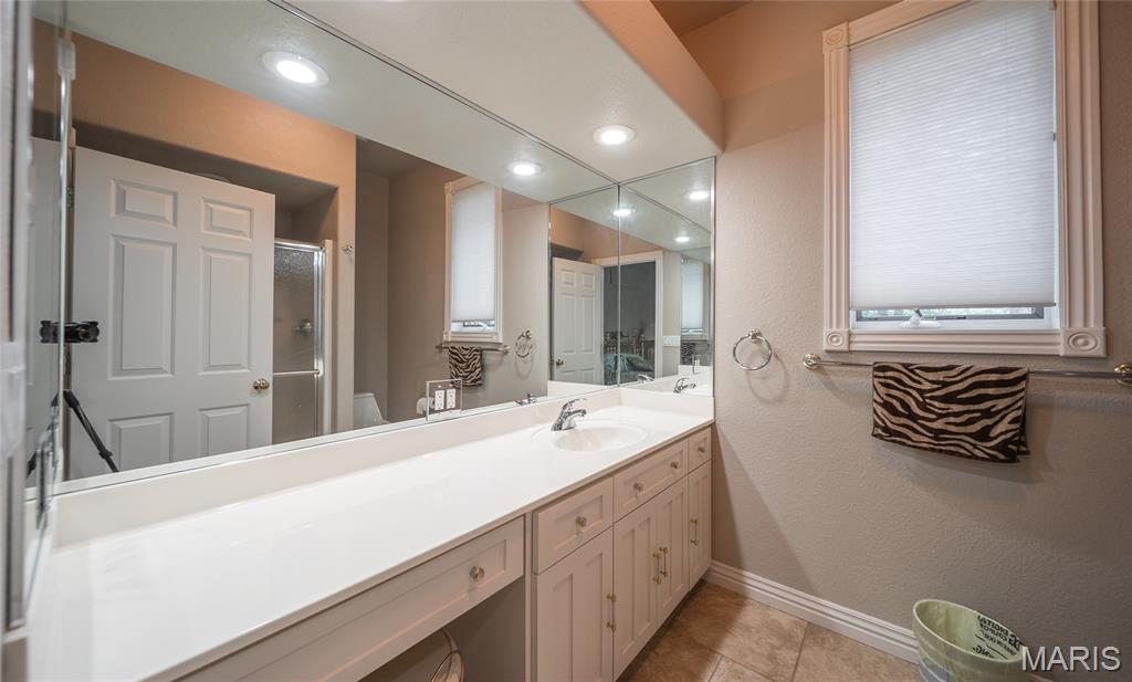 855 Paris Road Waynesville, MO 65583 - Photo 48 of 62