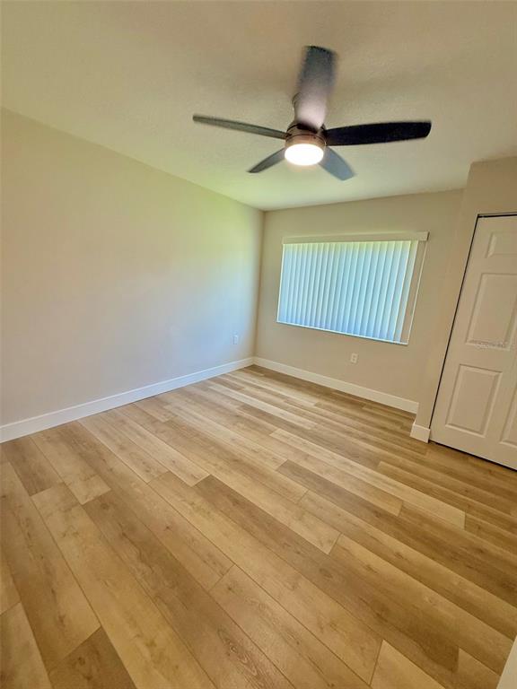 8448 Newton Drive Port Richey, FL 34668 - Photo 29 of 38