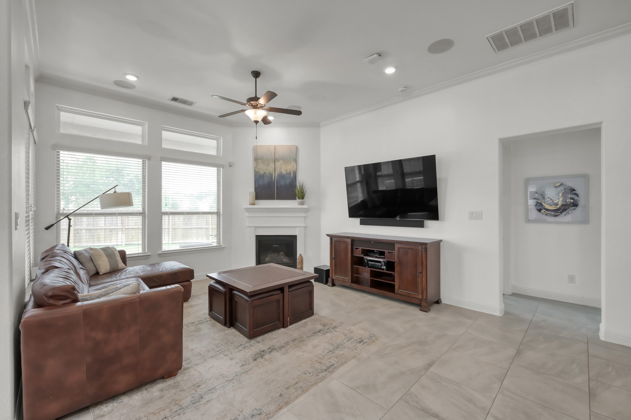 4206 Grand Oaks Wind Spring, TX 77386 - Photo 15 of 50