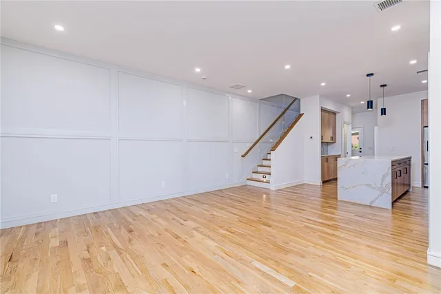 $659,900 | 12 Daggett Court, Unit 2, Providence, RI 02906