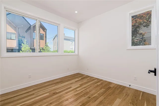 $659,900 | 12 Daggett Court, Unit 2, Providence, RI 02906