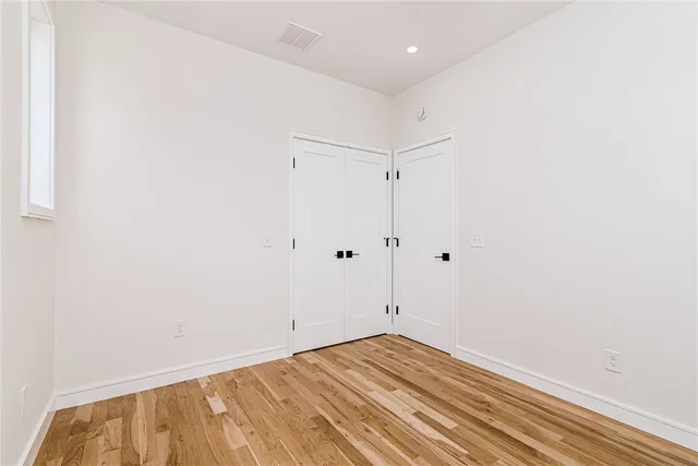 $659,900 | 12 Daggett Court, Unit 2, Providence, RI 02906