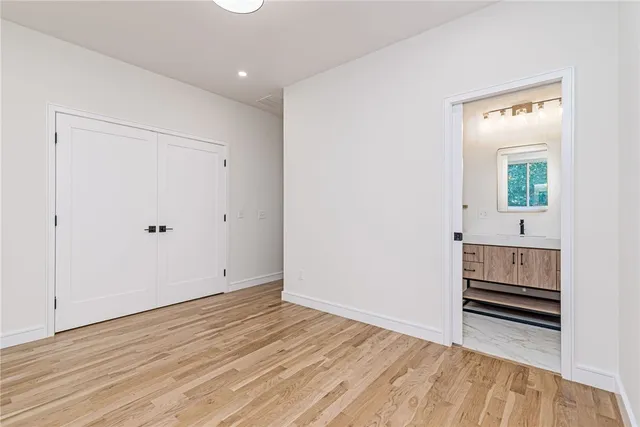 $659,900 | 12 Daggett Court, Unit 2, Providence, RI 02906