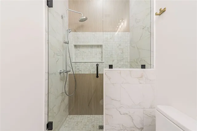 $659,900 | 12 Daggett Court, Unit 2, Providence, RI 02906