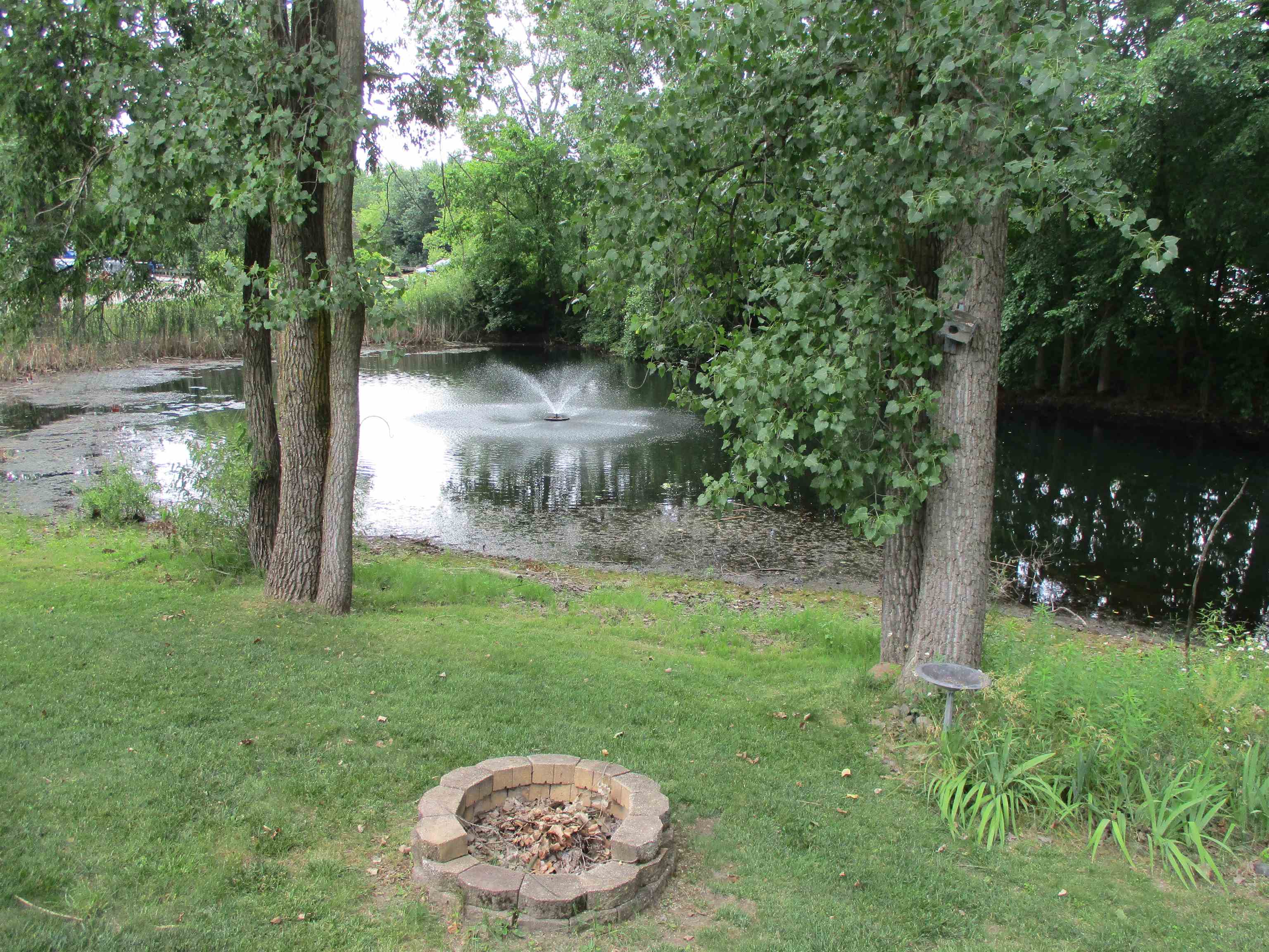10915 Goodall Road Durand, MI 48429 - Photo 22 of 27 50147460-32dbb5c6-b941-4836-8e16-3a105a43d180.JPG