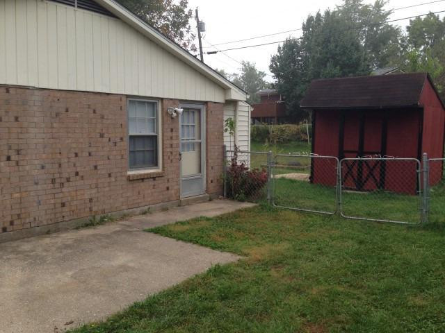 171 Dunroven Road Versailles, KY 40383 - Photo 6 of 6 Photo 6