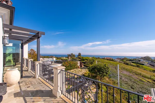 $50,000 | Murphy Way, Malibu, CA 90265