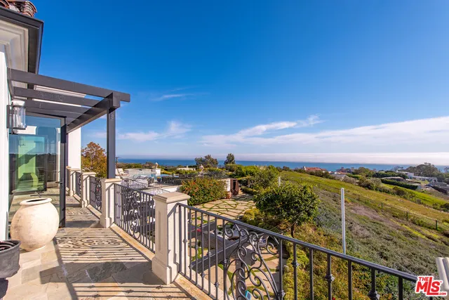 $50,000 | Murphy Way, Malibu, CA 90265