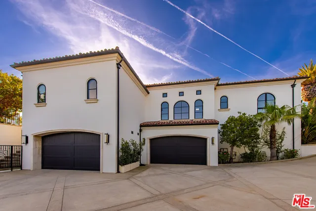 $50,000 | Murphy Way, Malibu, CA 90265