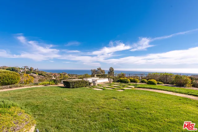 $50,000 | Murphy Way, Malibu, CA 90265