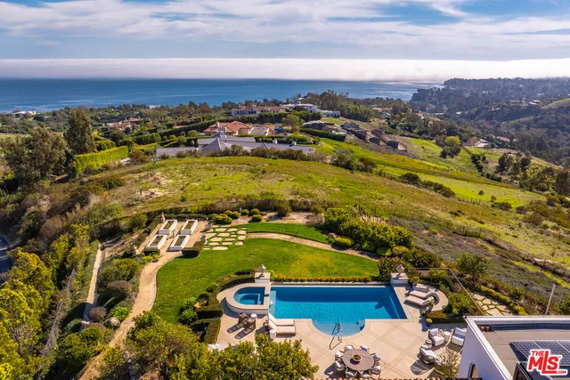 $50,000 | Murphy Way, Malibu, CA 90265