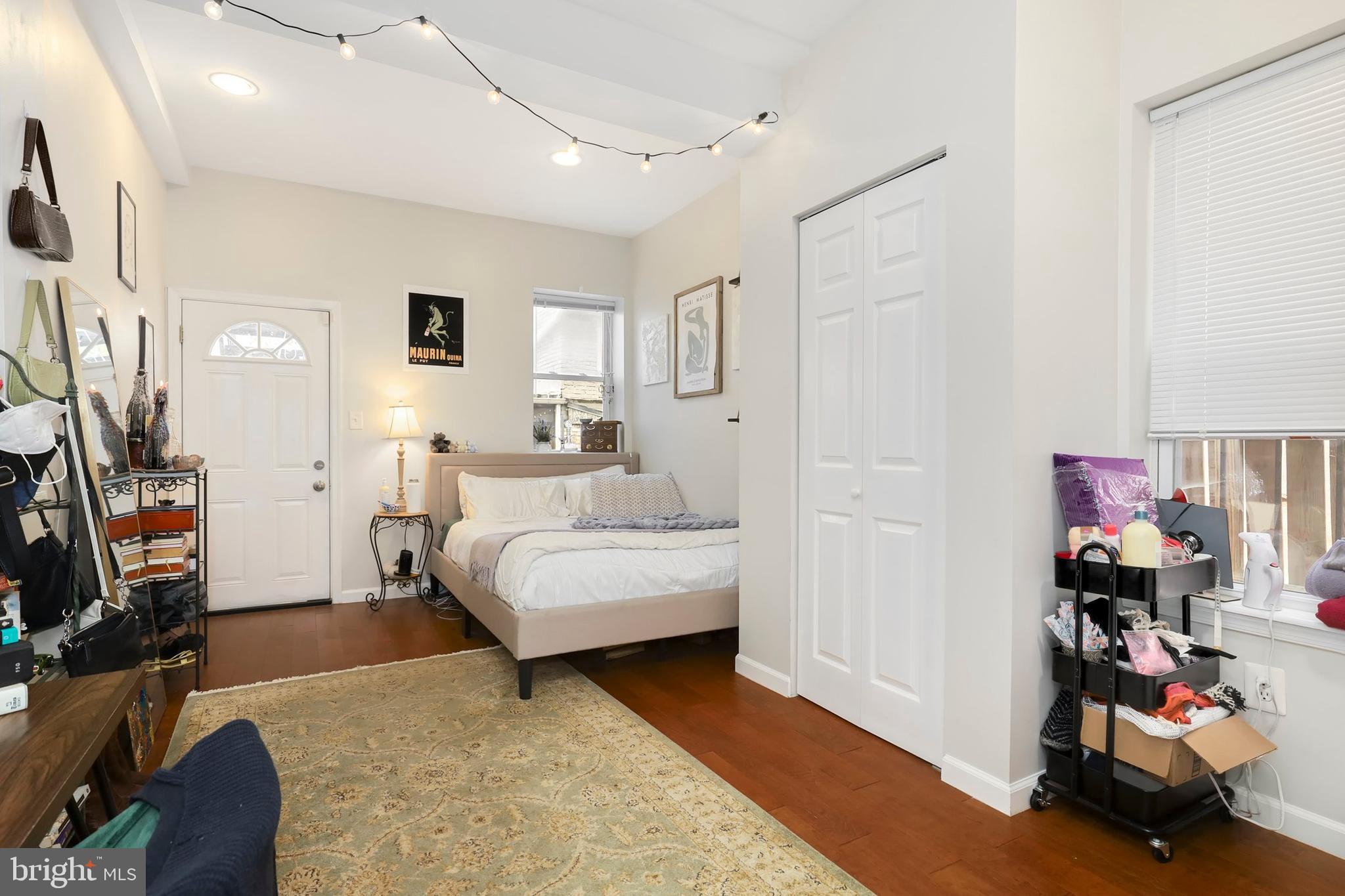137 P Street Northwest Washington, DC 20001 - Photo 12 of 42