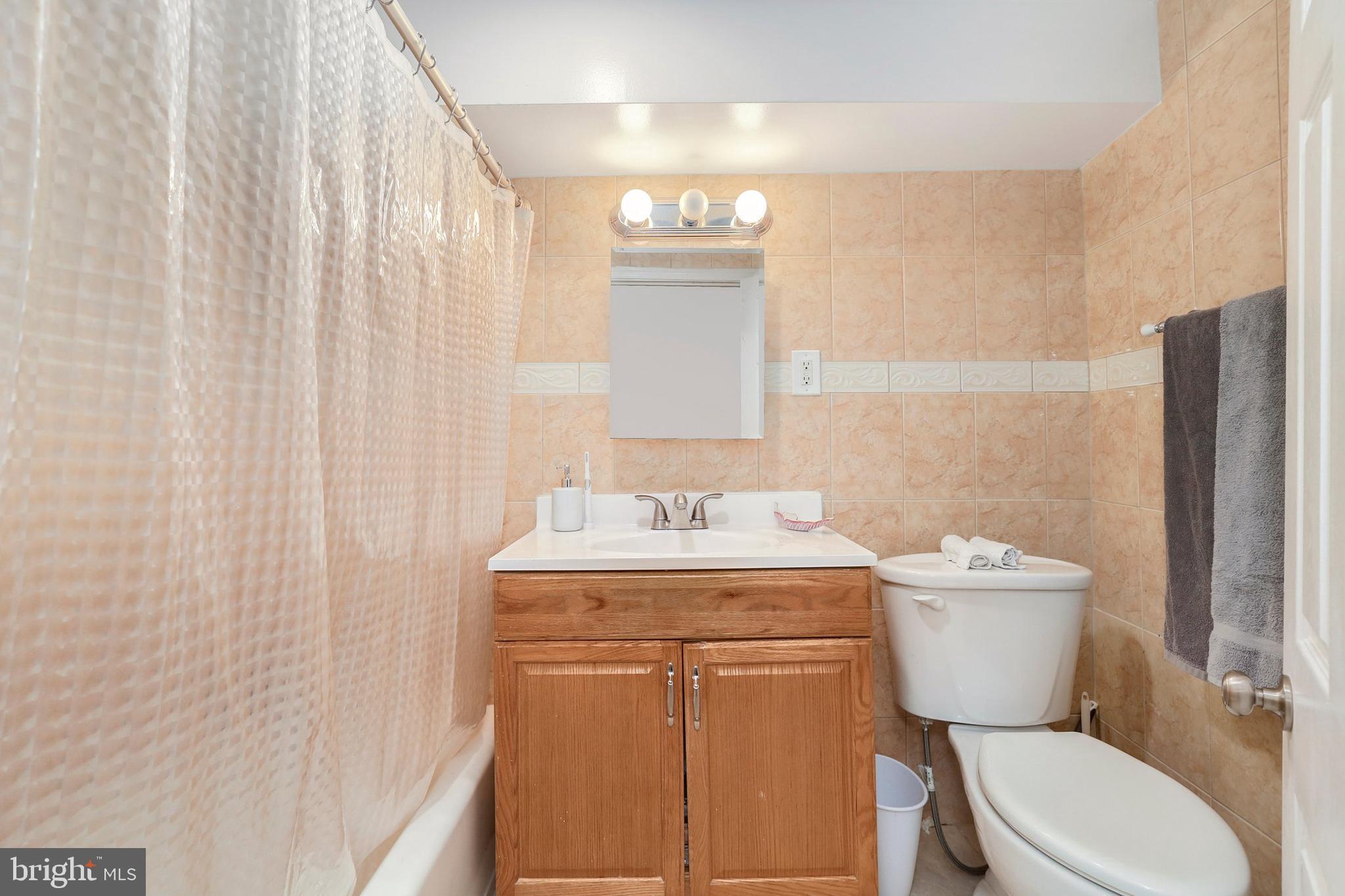 137 P Street Northwest Washington, DC 20001 - Photo 20 of 42