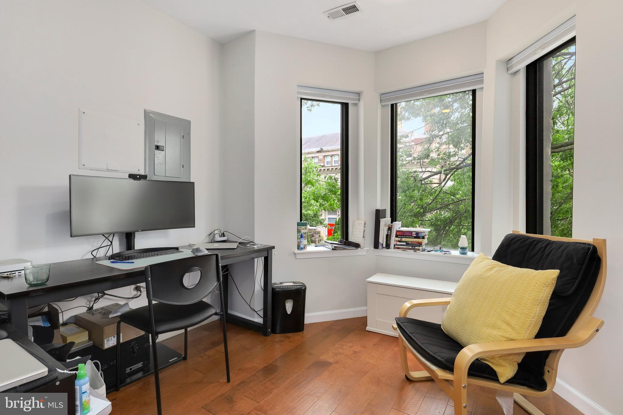 137 P Street Northwest Washington, DC 20001 - Photo 22 of 42