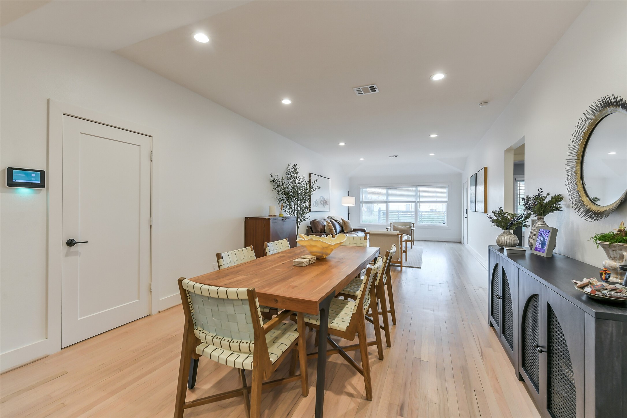 910 Algregg Street Houston, TX 77009 - Photo 13 of 44