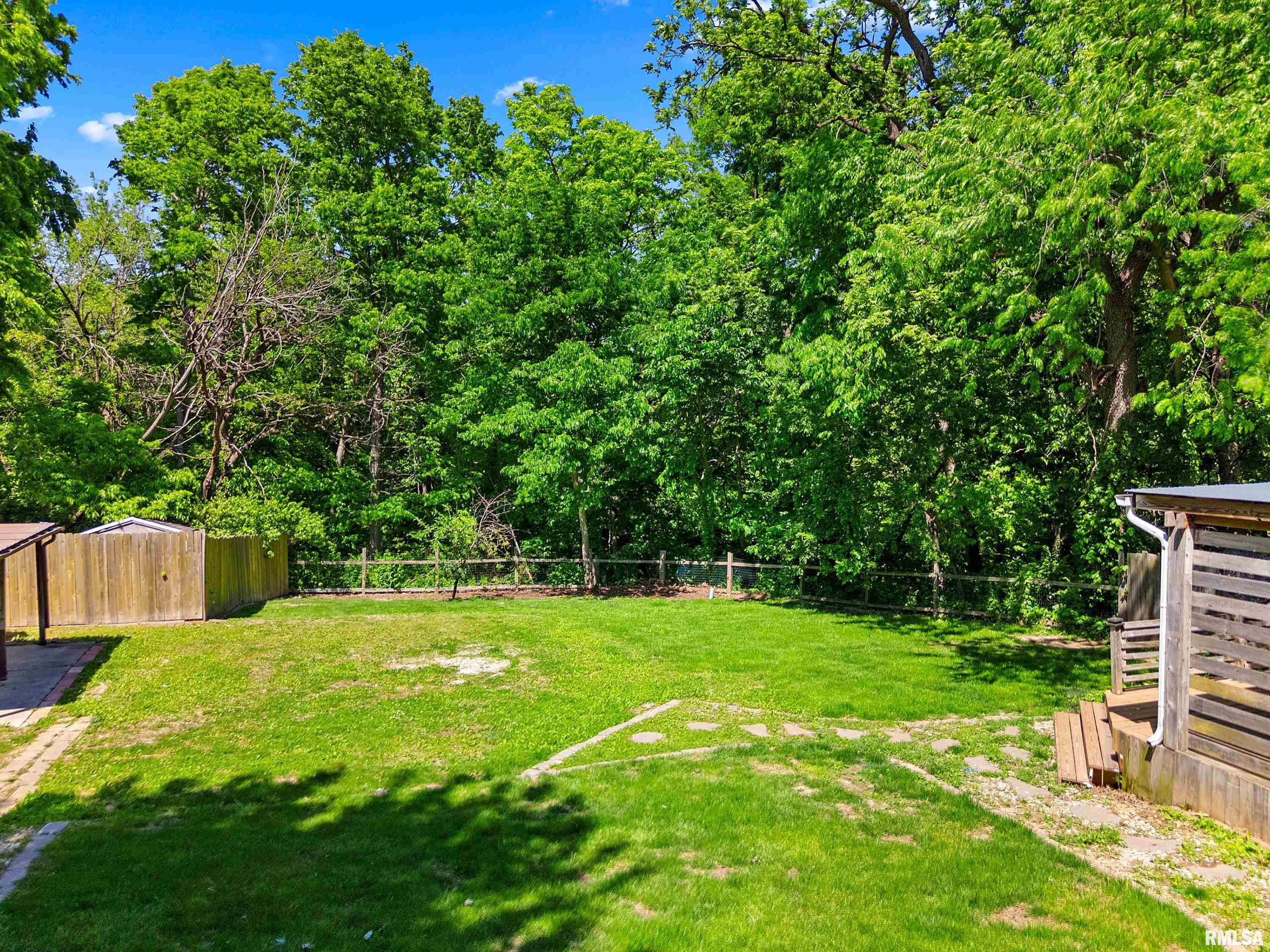 1729 East Truitt Road Chillicothe, IL 61523 - Photo 50 of 50