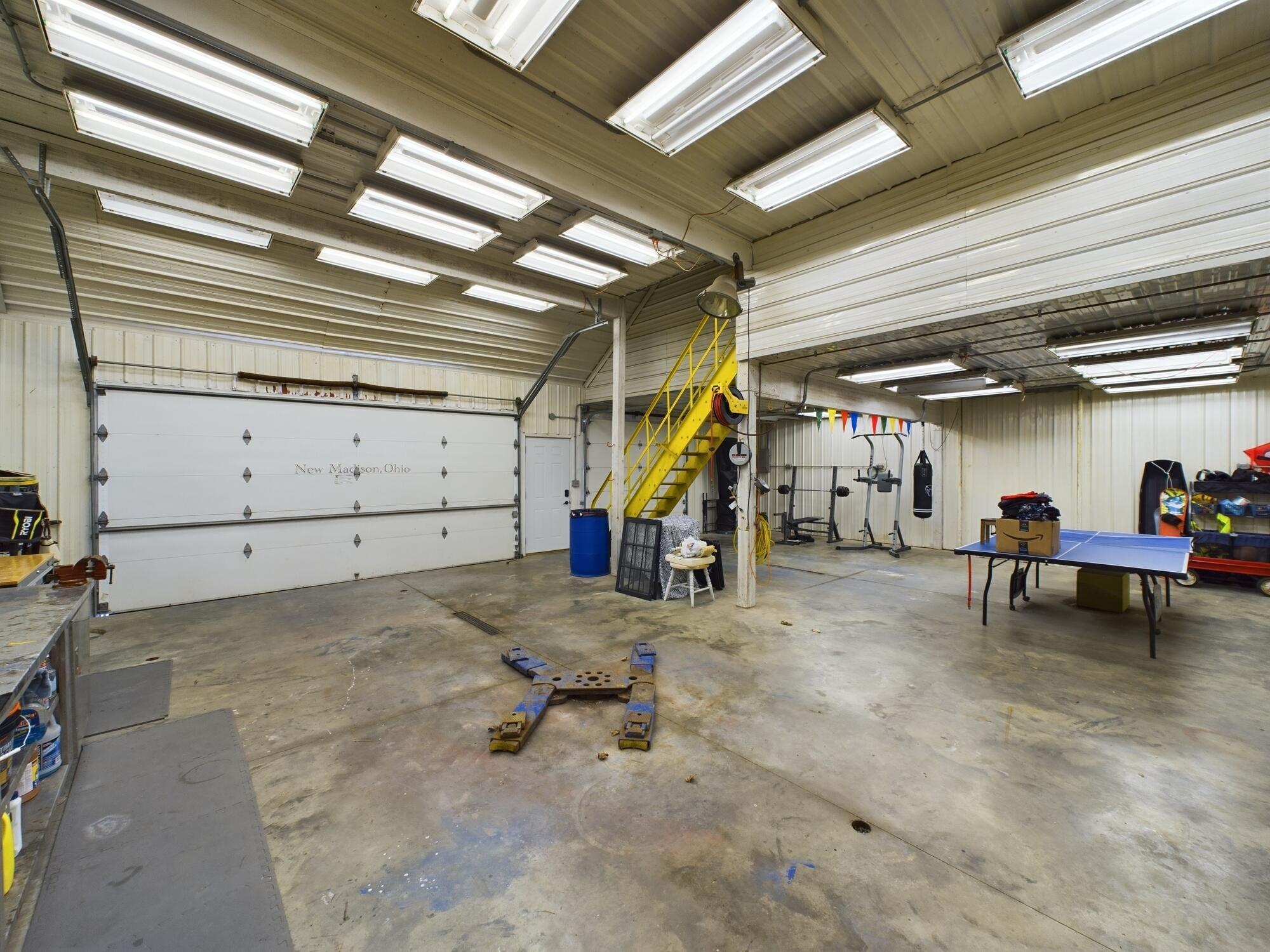843 Rush Road New Madison, OH 45346 - Photo 80 of 104 Gallery Image 80